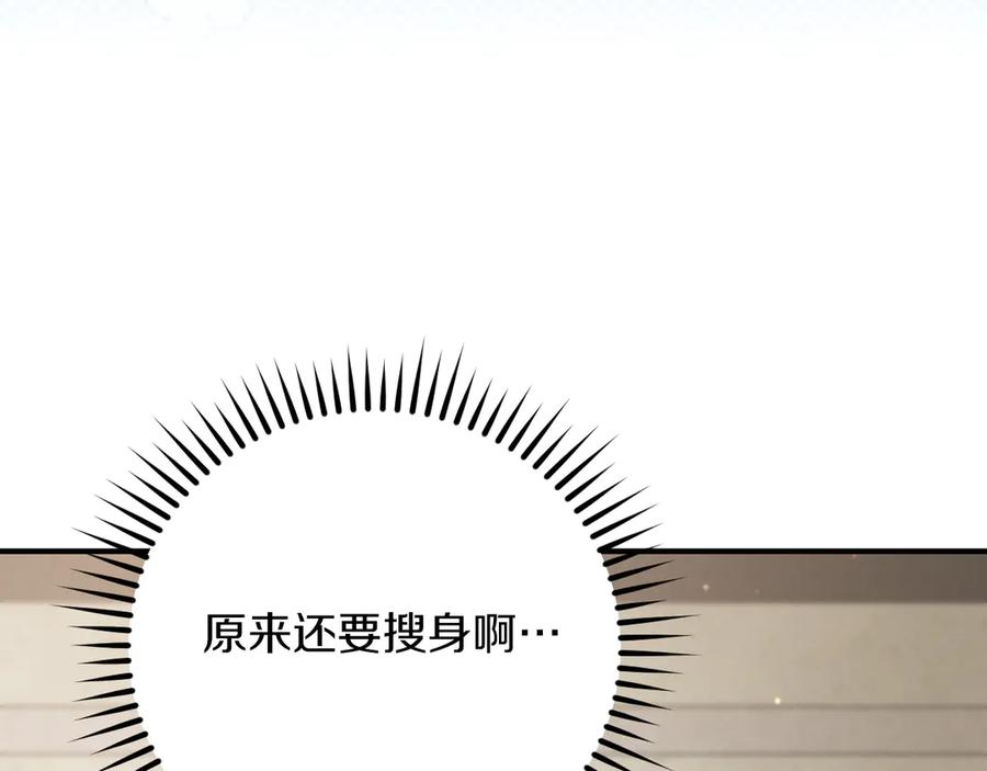 190.jpg