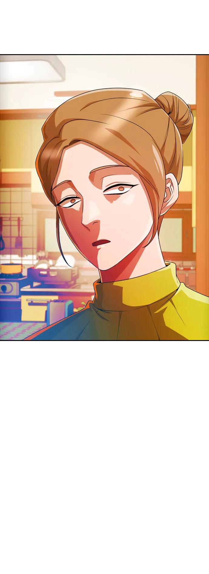 [第293话]独立2-匿名女孩-Eun hyuk（第54张）