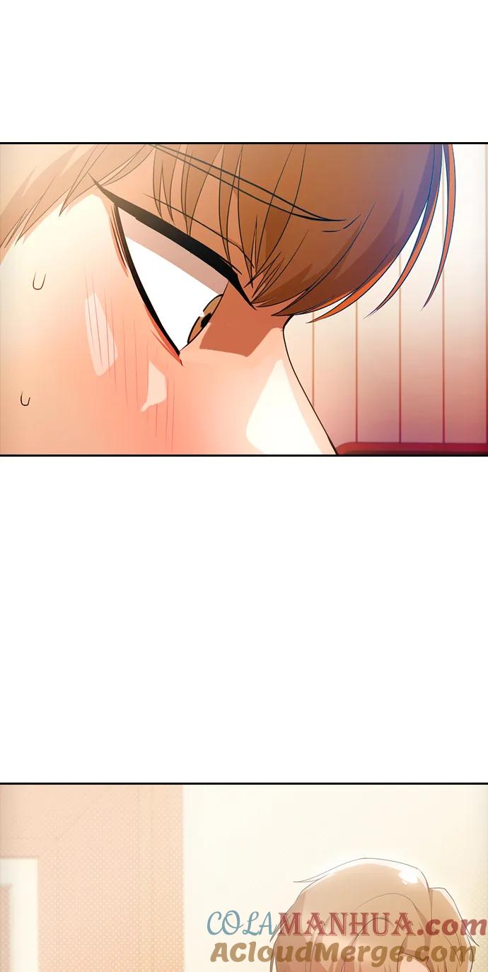[第293话]独立2-匿名女孩-Eun hyuk（第52张）