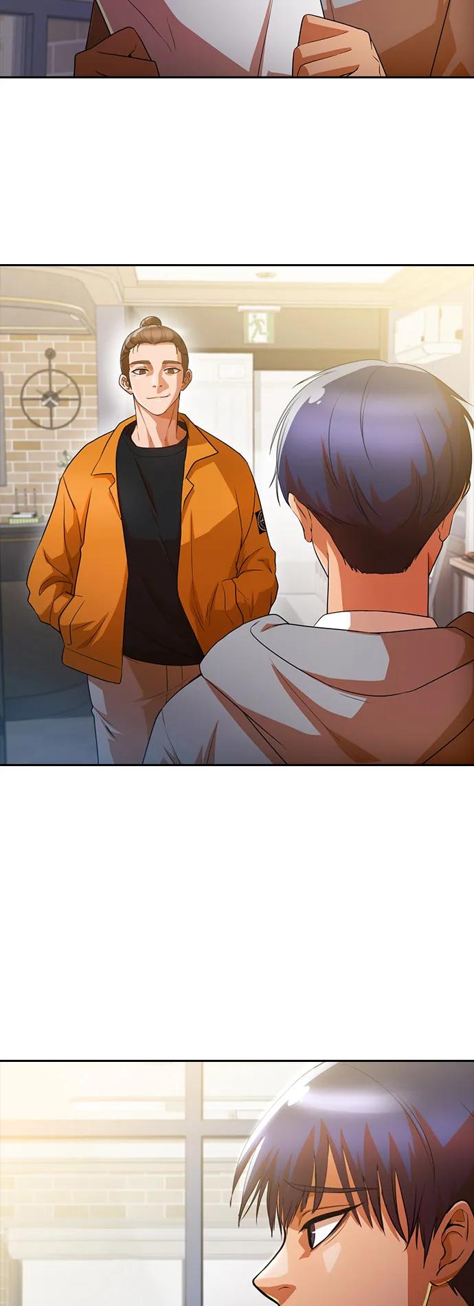 [第294话]独立3-匿名女孩-Eun hyuk（第41张）