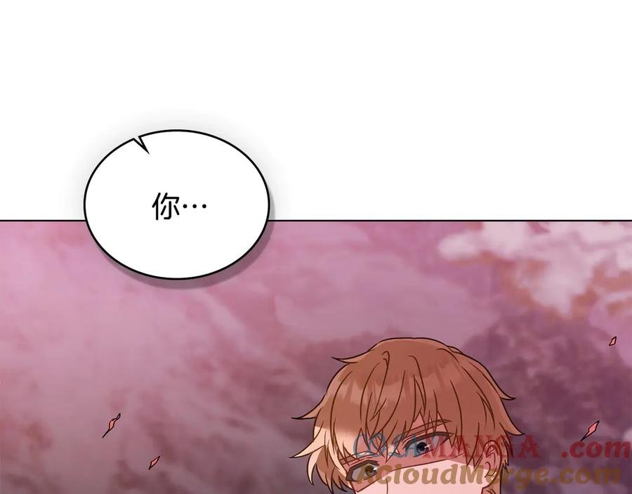 133.jpg