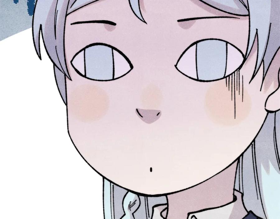 171.jpg