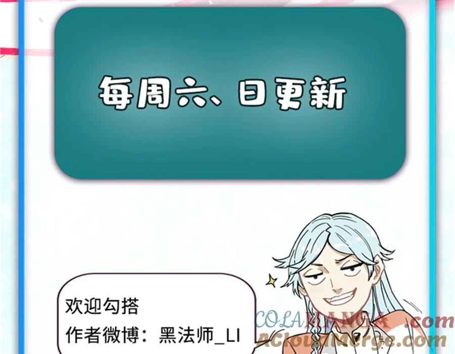 177.jpg