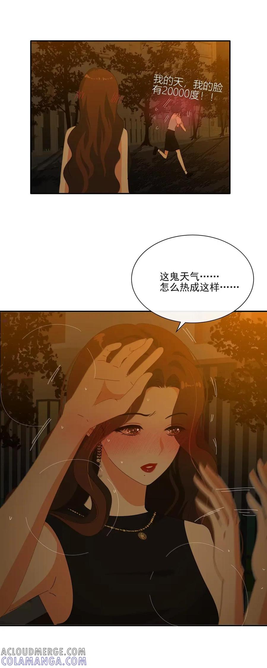 35.jpg