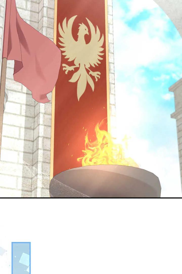 50.jpg