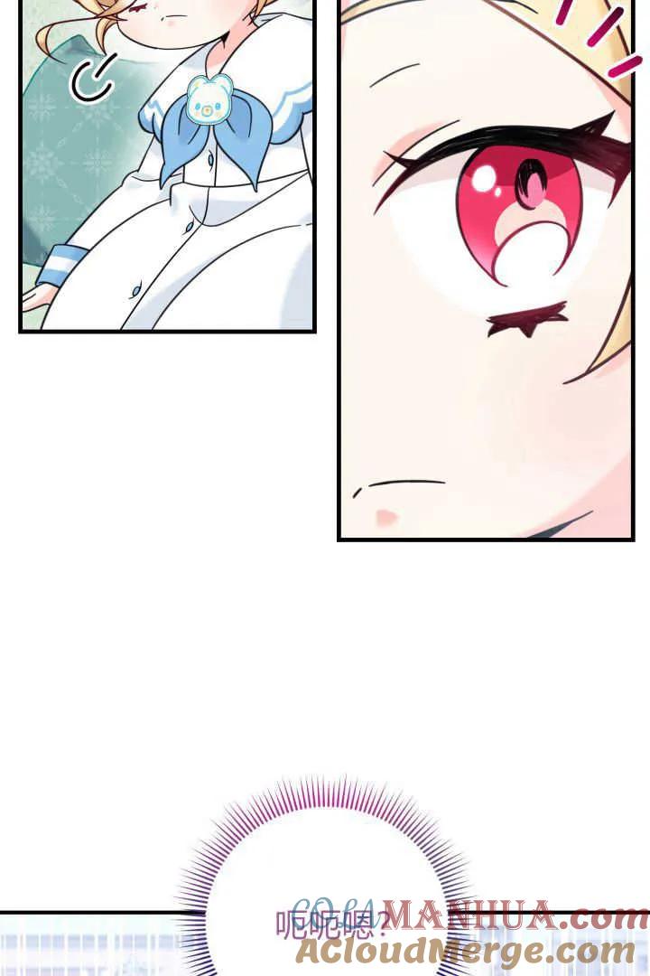 101.jpg