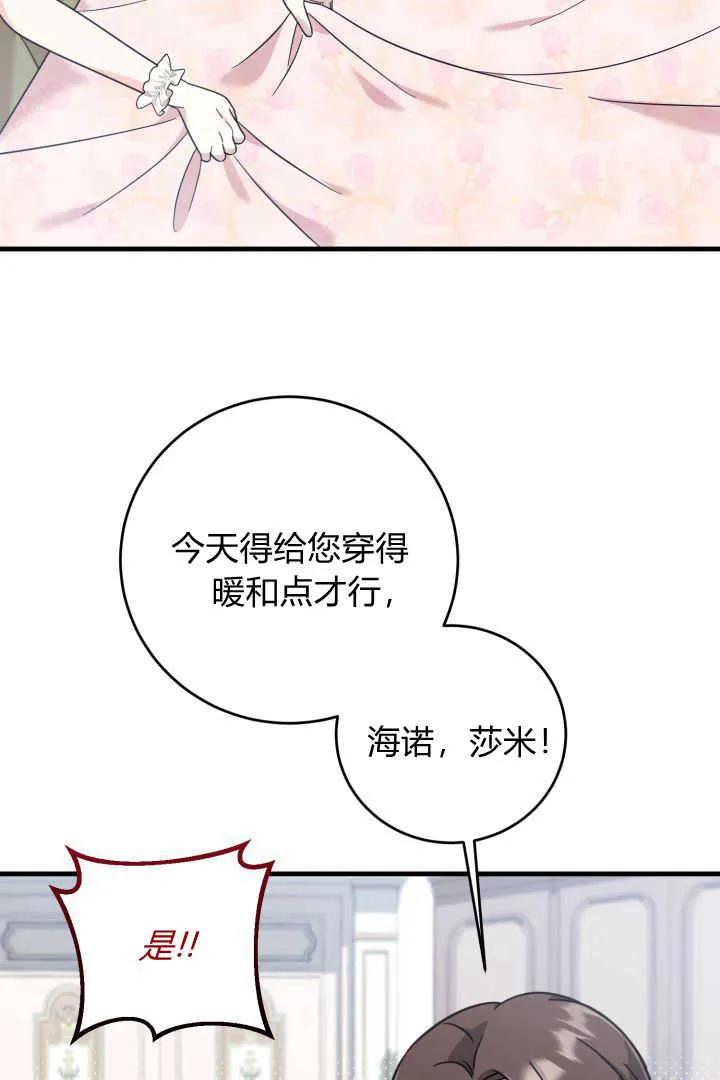 48.jpg