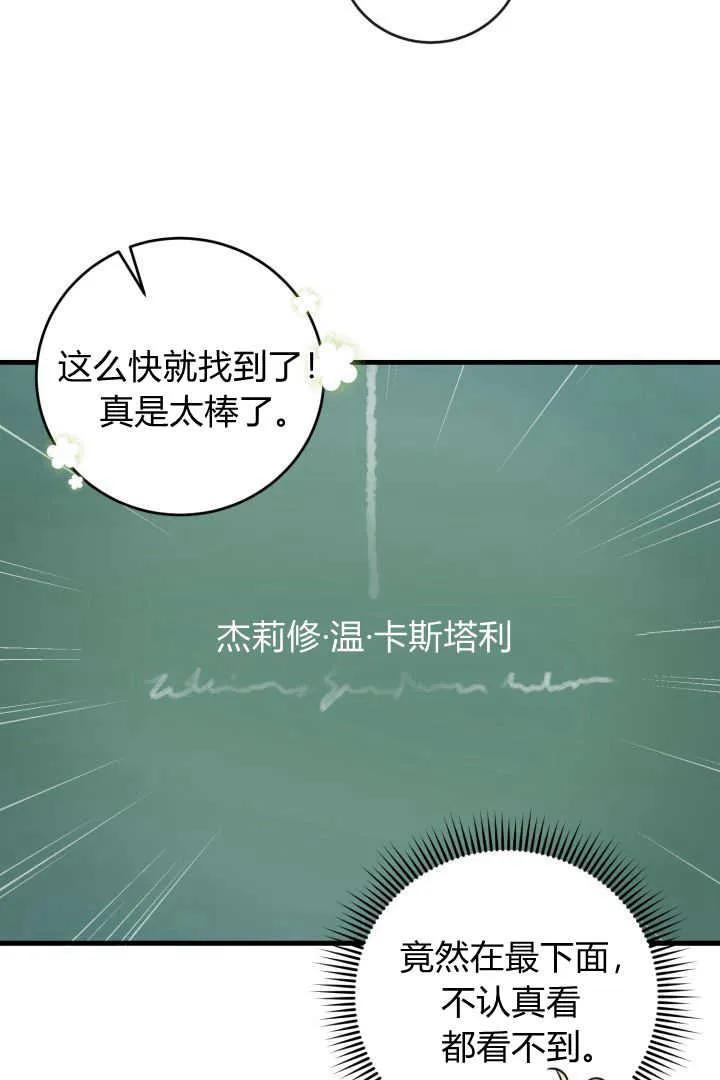 98.jpg