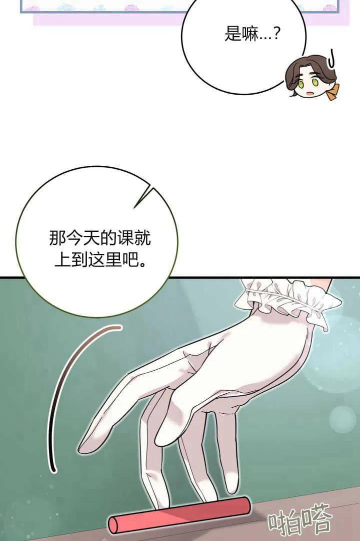 57.jpg