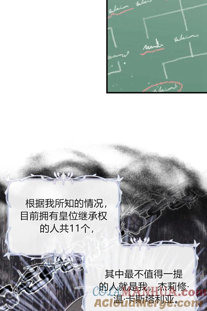 34.jpg