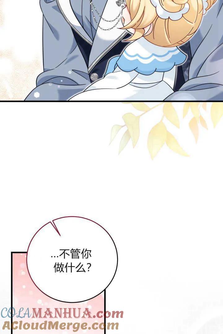63.jpg
