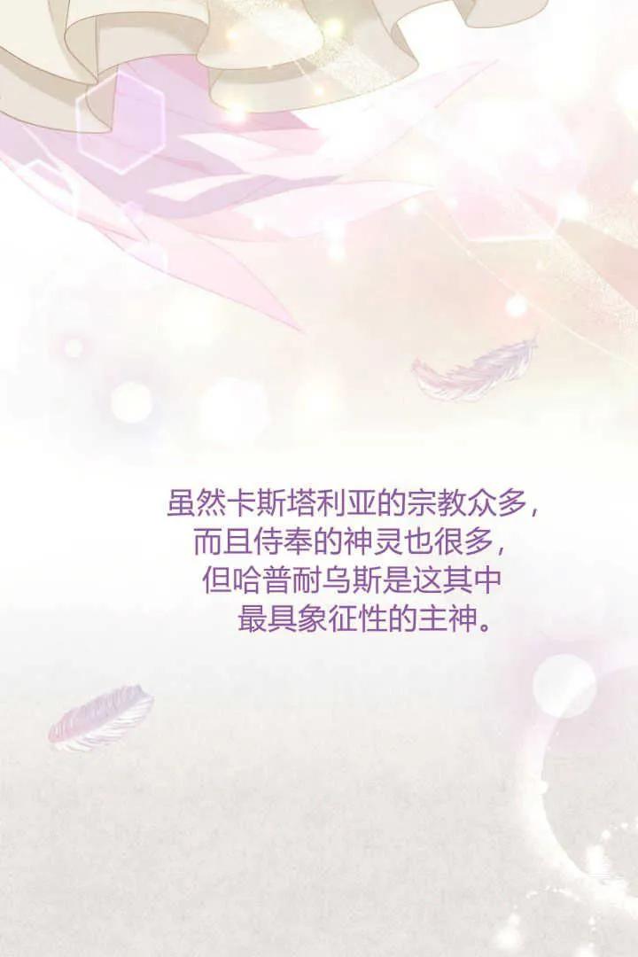 78.jpg