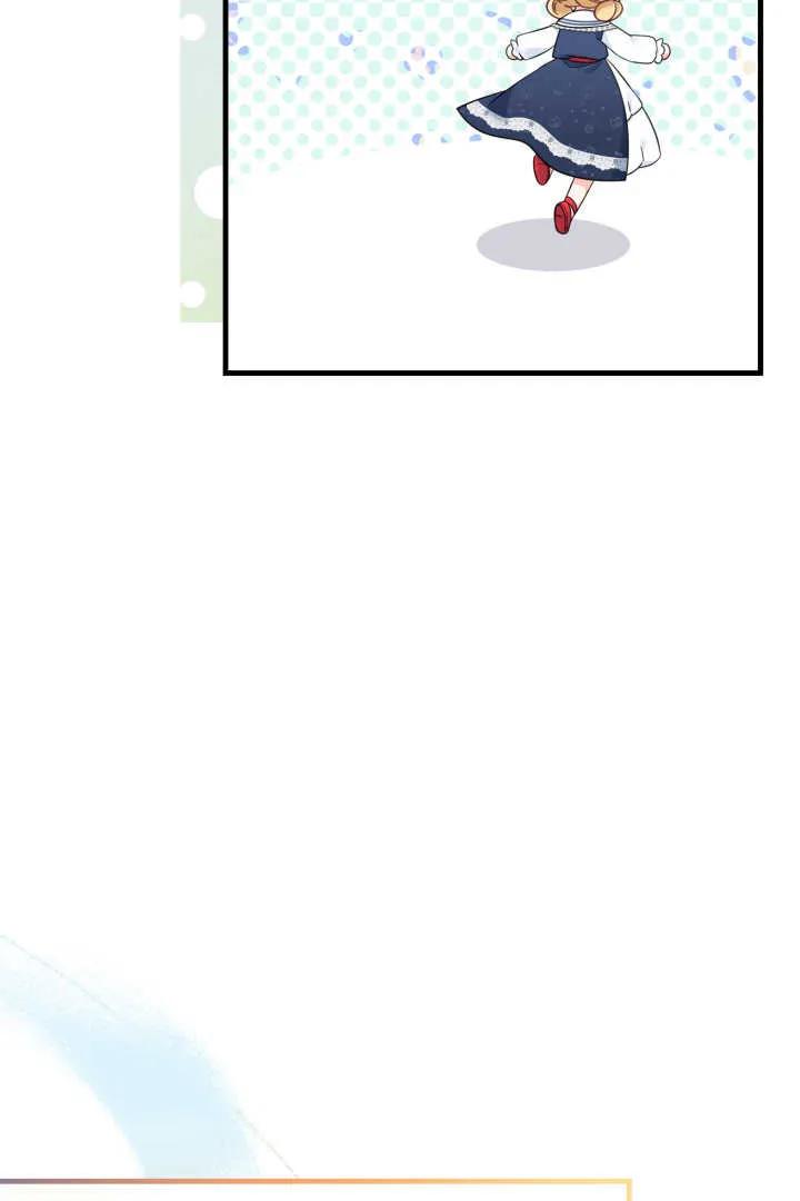 89.jpg