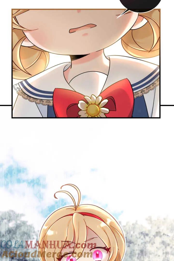 61.jpg