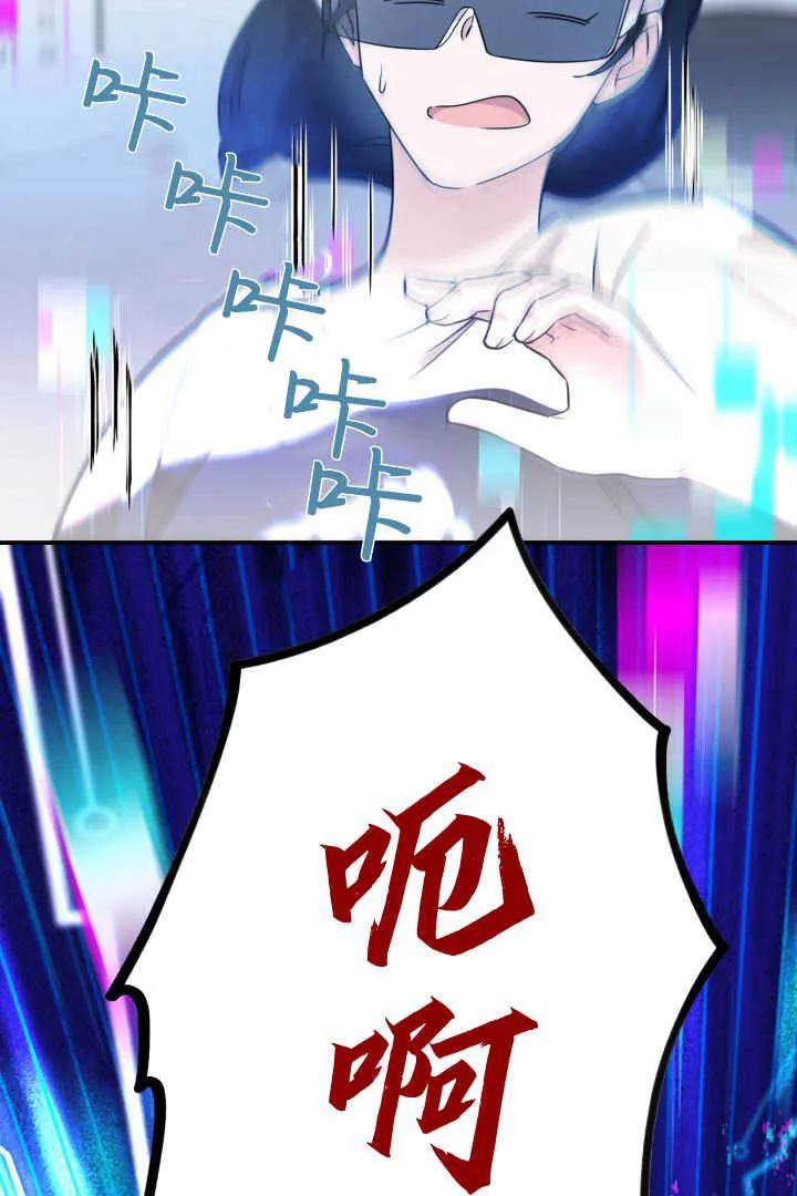 90.jpg