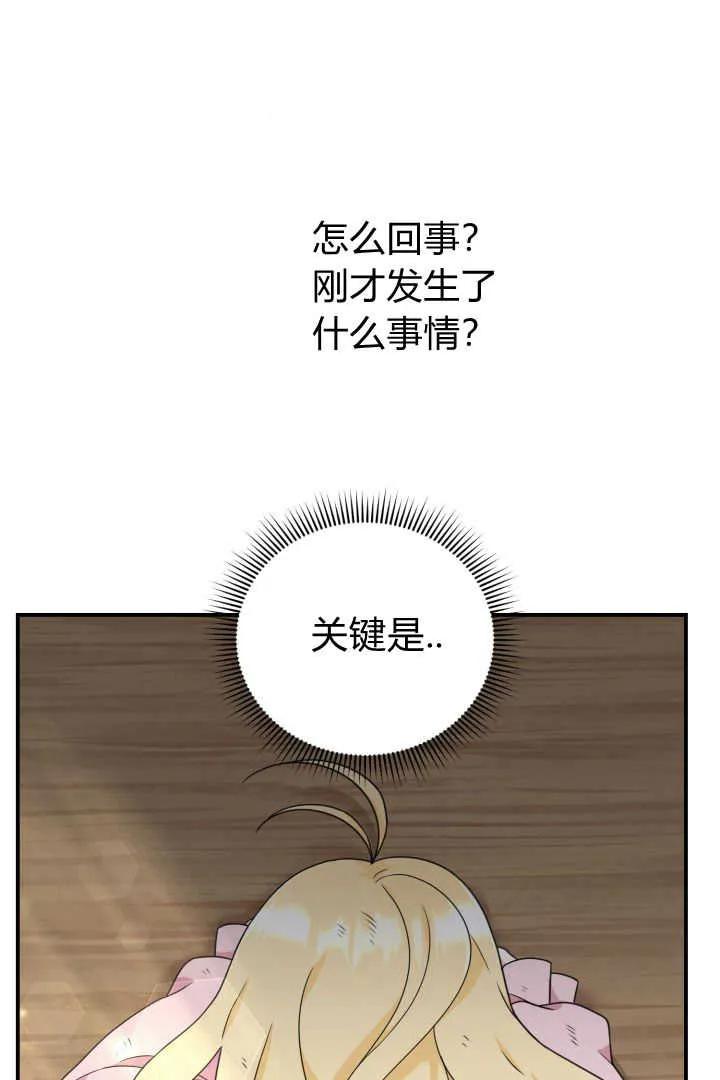 96.jpg