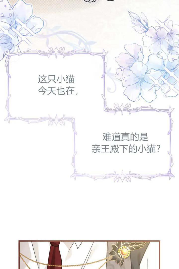 71.jpg