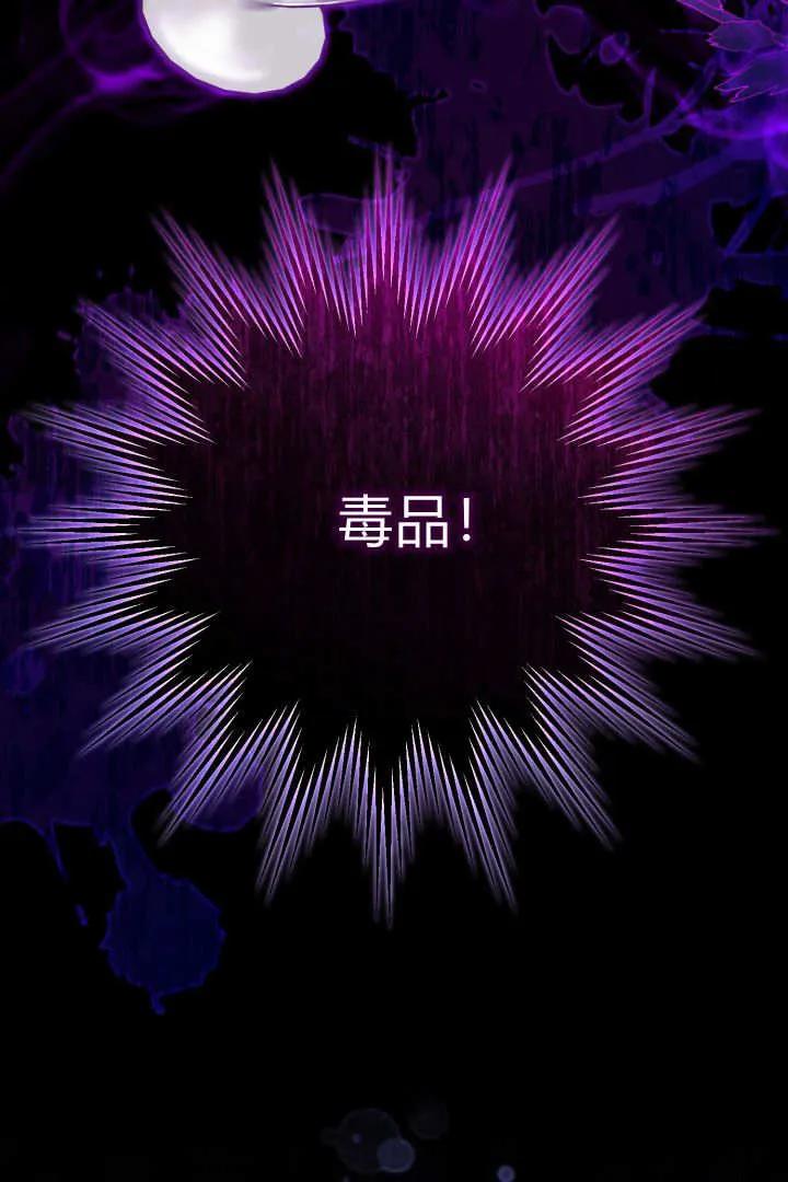 89.jpg