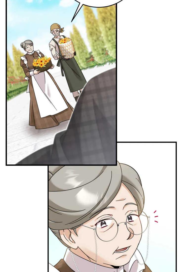 99.jpg