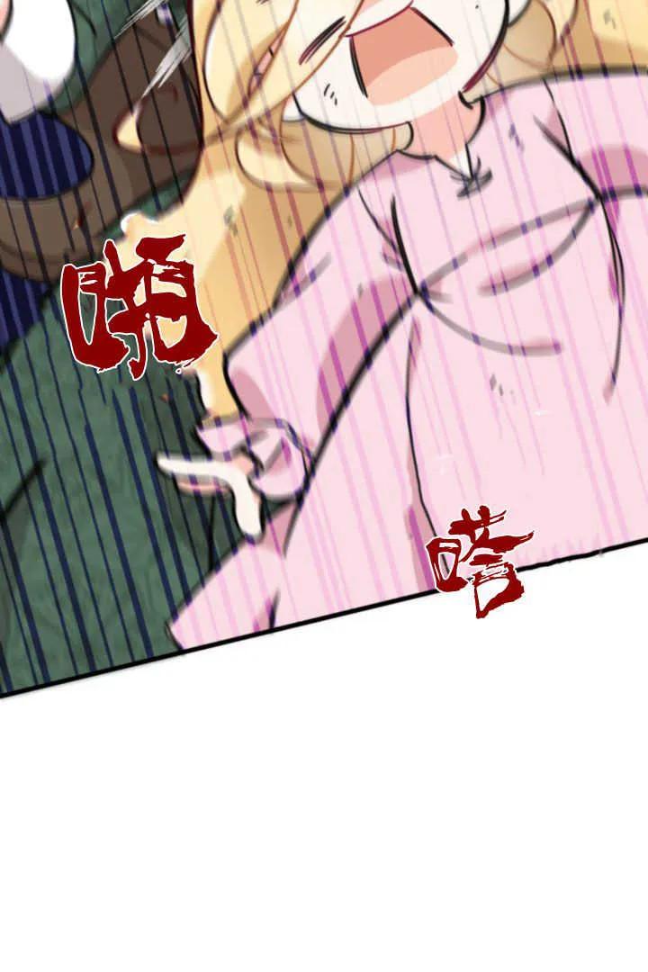 50.jpg