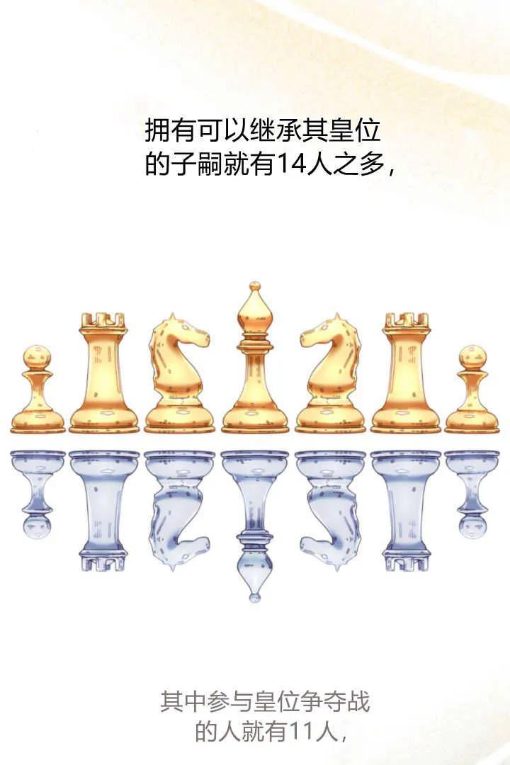 95.jpg