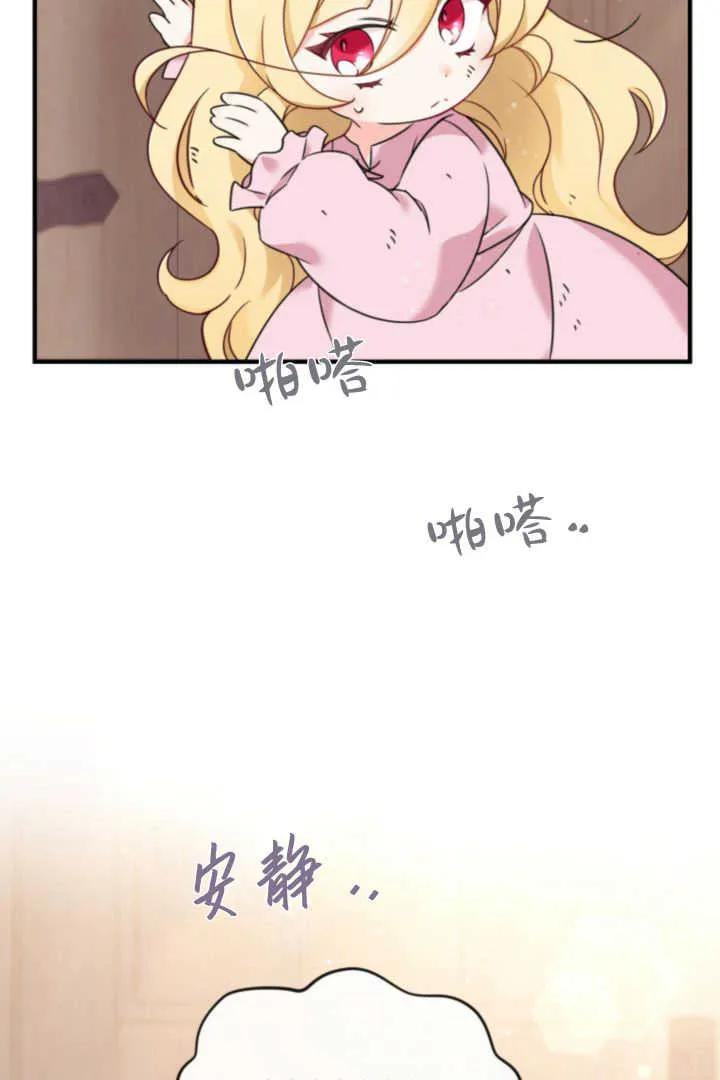 71.jpg