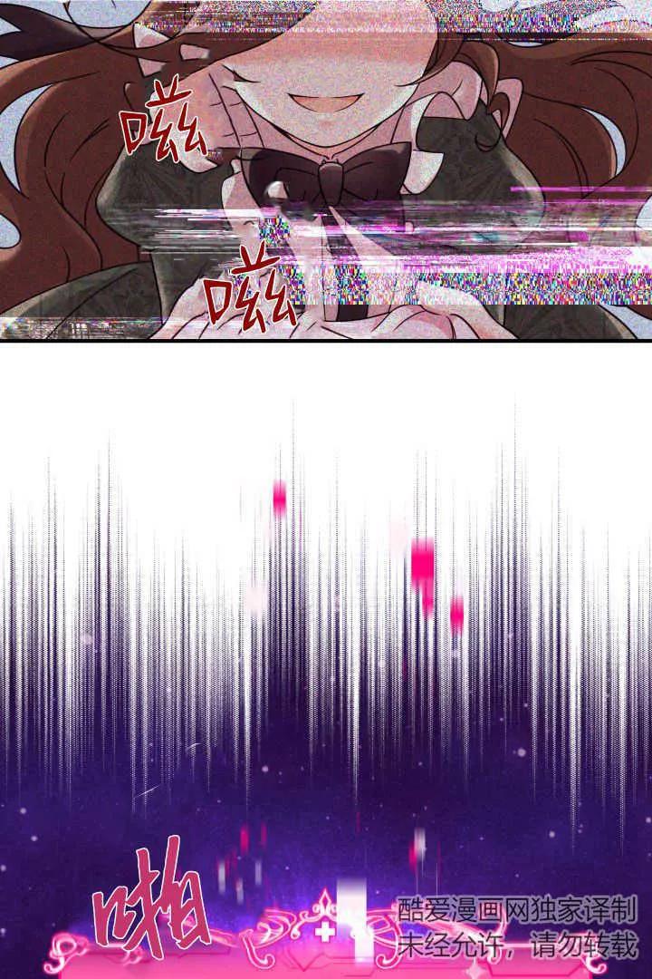 108.jpg