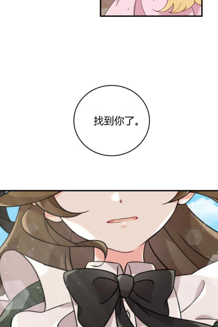 100.jpg