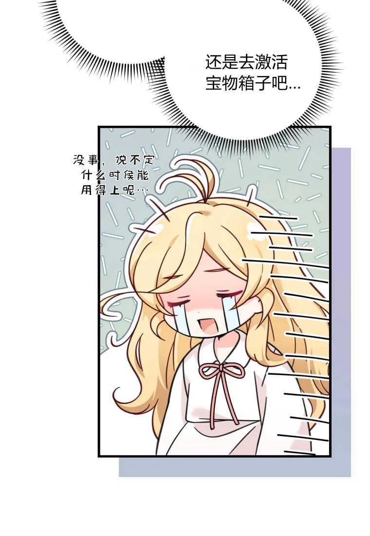 22.jpg