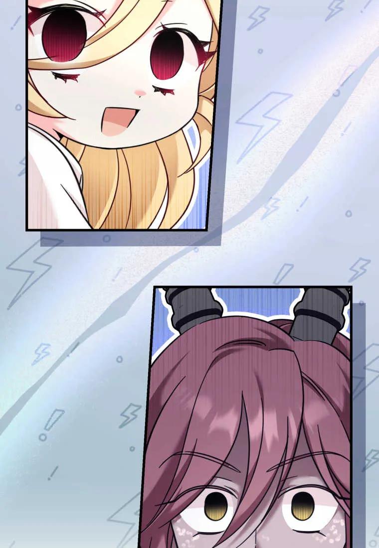 74.jpg