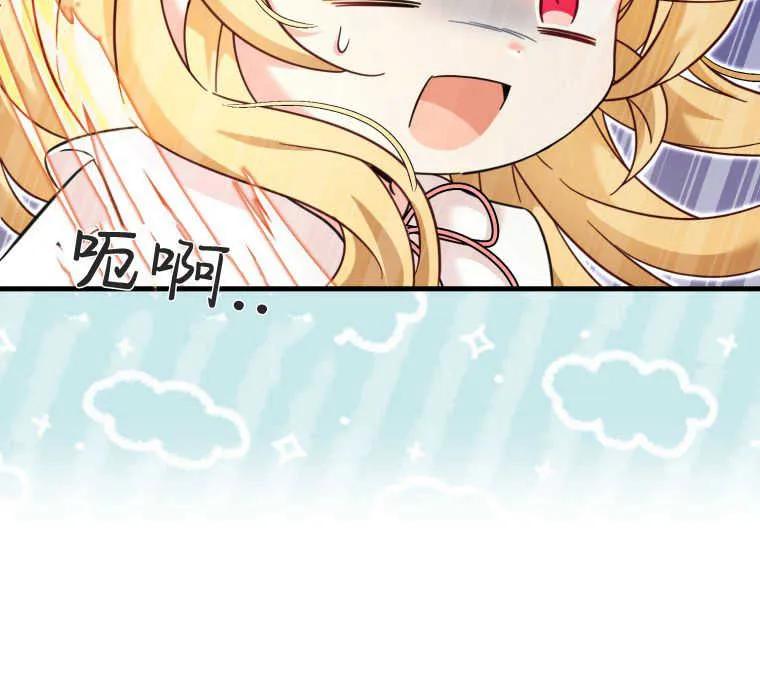 62.jpg