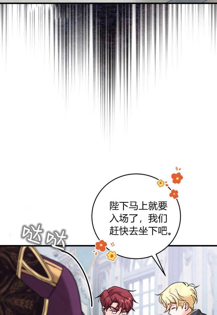 96.jpg