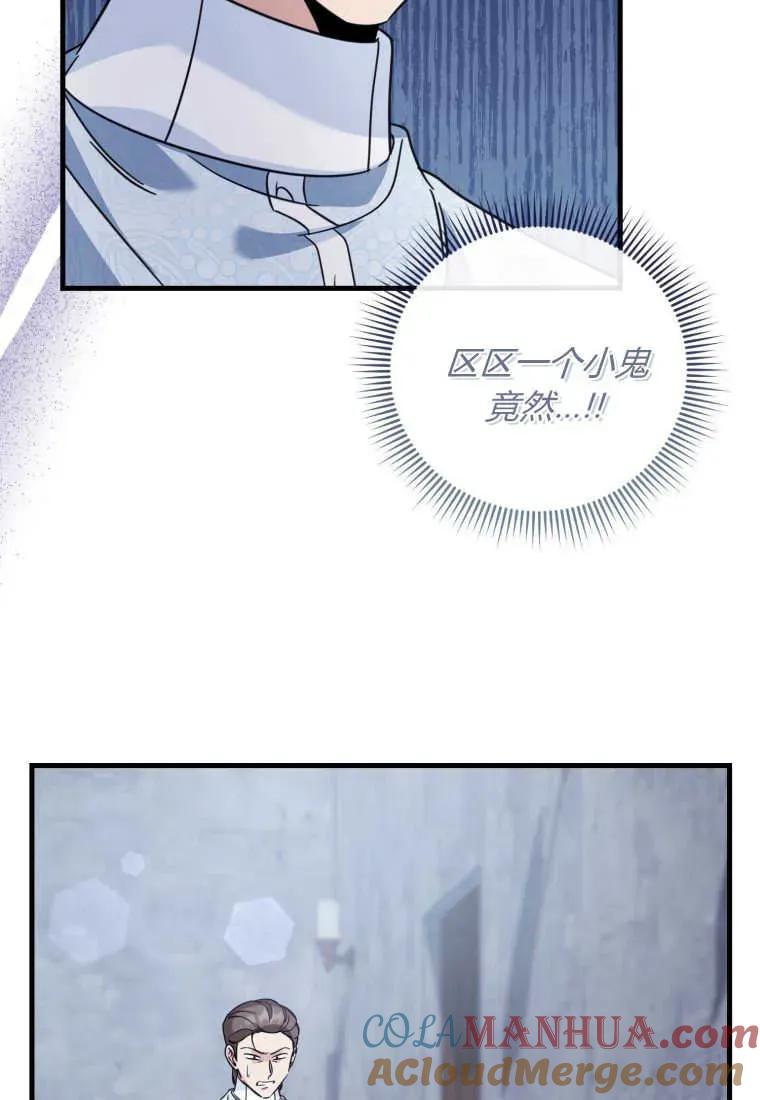 93.jpg