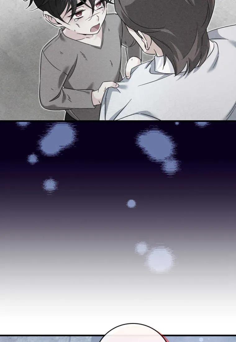 90.jpg