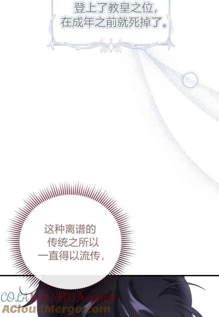 65.jpg