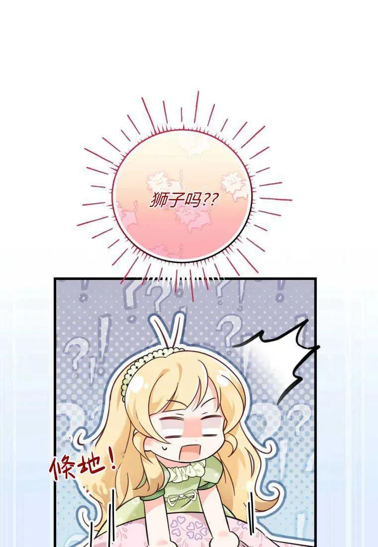 48.jpg