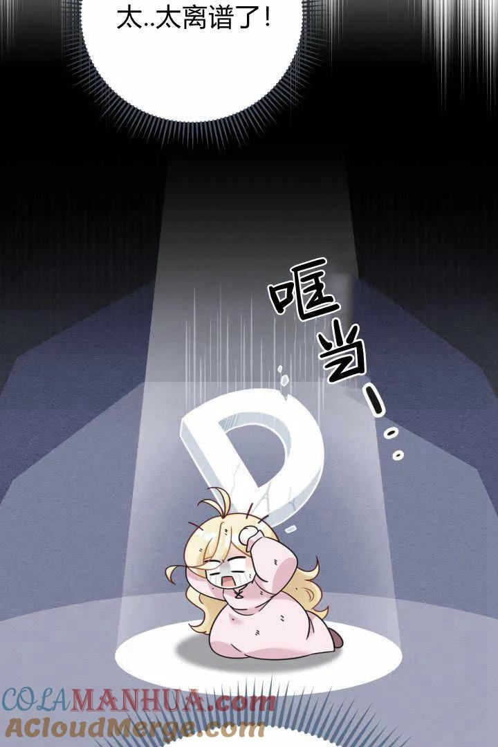 113.jpg