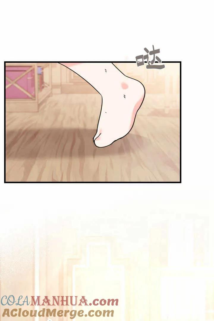 57.jpg