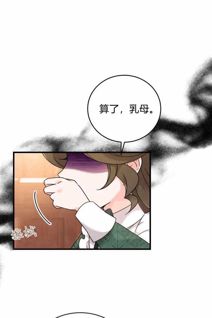 83.jpg