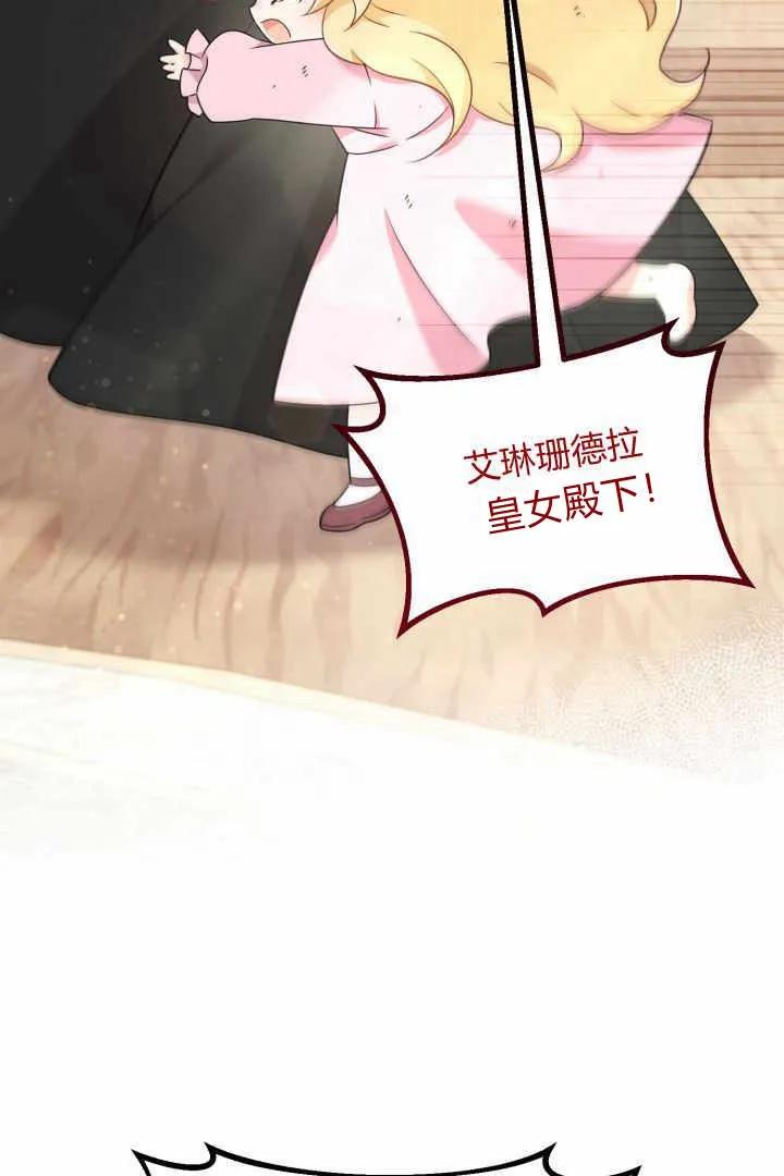 59.jpg
