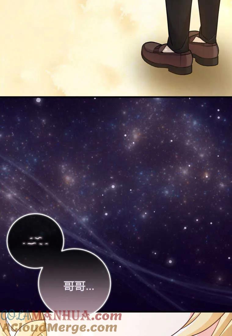 93.jpg