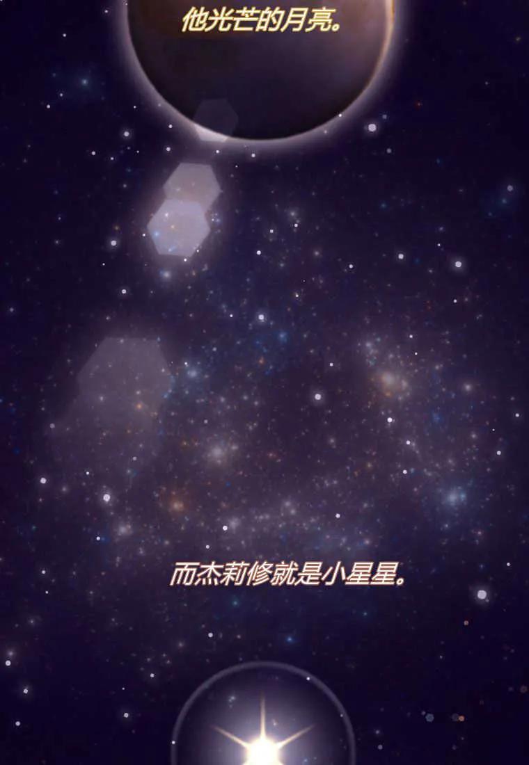 88.jpg