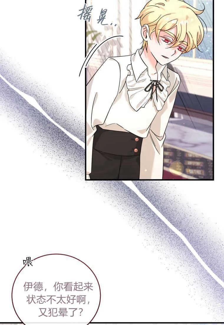 19.jpg