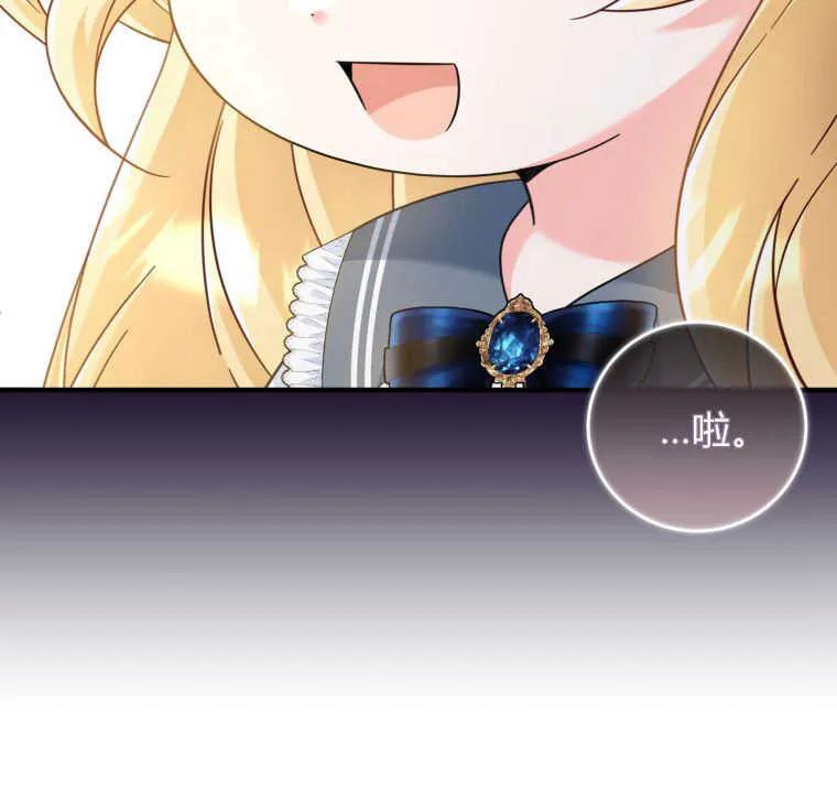 94.jpg