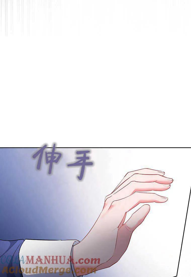 73.jpg