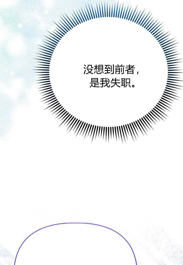 98.jpg