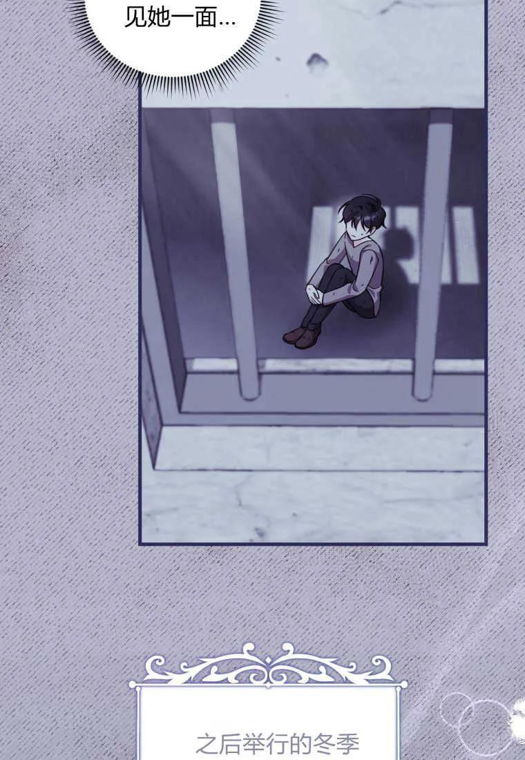 52.jpg