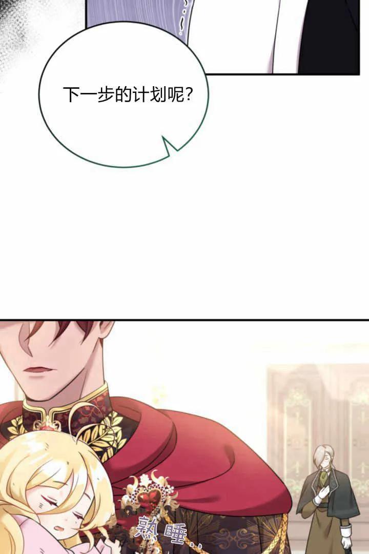 139.jpg