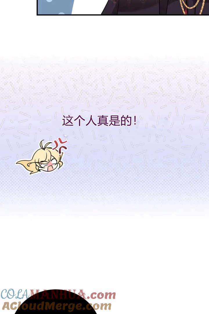 93.jpg