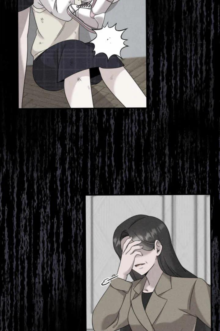 102.jpg